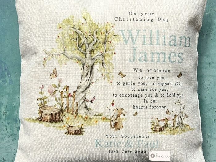 Personalised Gifts