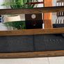 TV stand for sale Image 5