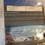 Planet Earth The Complete Series Blu Ray SEALED Image 3