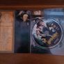 FOR SALE Harry Potter and the Chamber of Secrets 2 Disc Widescreen DVD Image 5