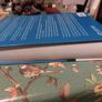A Compendium of Neuropsychological Tests Fourth Edition Like New Image 4