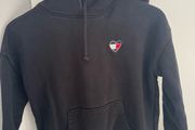 Tommy Jeans hoodie