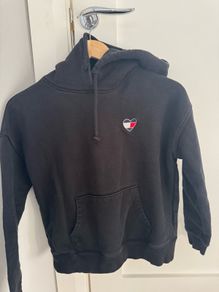 Tommy Jeans hoodie