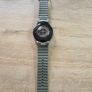 samsung galaxy watch 7 44mm Image 2