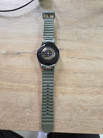 samsung galaxy watch 7 44mm