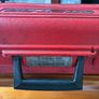 Snap On Diagnostic Image 2