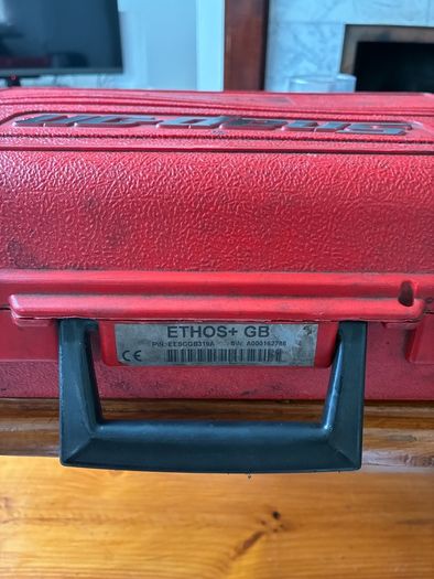 Snap On Diagnostic