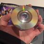 Gamecube Baten Kaitos (NTSC) Image 6