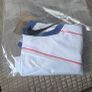 replica chelsea jersey Image 3