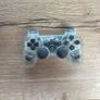 playstation 3 controller Image 2