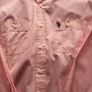 Gant/US Polo shirts, New, size large. Image 8