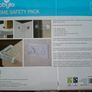 Babylo Home Safety Baby Proofing Pack Image 7
