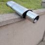 4inch back box Image 3
