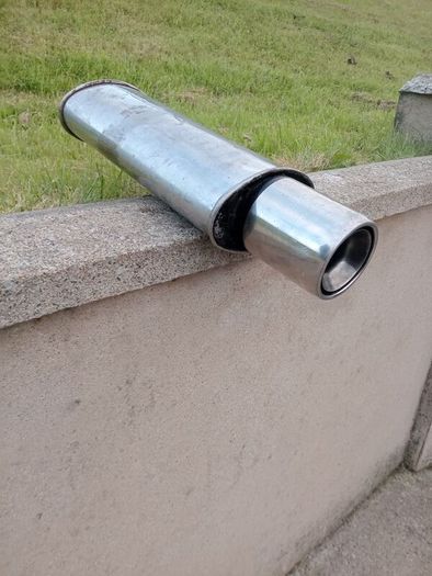 4inch back box