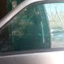 Fiat Cinquecento sporting doors Image 3
