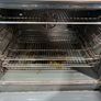 oven Image 3