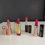 Lipsticks bundle Image 5