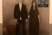 U2 Songs of Experience (Deluxe Edition) CD Album