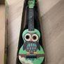 Kids ukulele Image 6