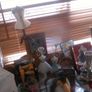 Jewellery stand Image 9