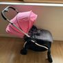 icandy buggy Image 2