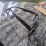 Lacoste sunglasses Image 4