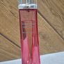 Givenchy Very Irresistible 50ml Image 2