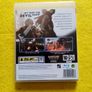 Devil may cry 4 PlayStation3 ps3 Games Original Image 9