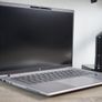 HP ZBook Firefly G10 Mobile Workstation | i7-1355U | RTX A500 4GB | 16GB DDR5 Image 9