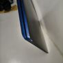 Lenovo IdeaPad 3 15ITL6 Image 6