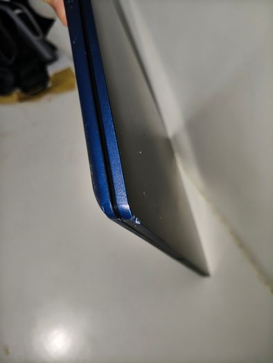 Lenovo IdeaPad 3 15ITL6
