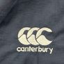 Canterbury Windbreaker Jacket Mens XL Image 3