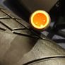 Half Twist Throttle Fit For E-bike Image 9