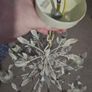 chandelier Image 3