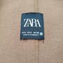 coat Image 2