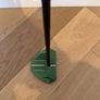 LAB Golf OZ.1i Putter Image 2