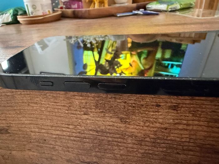 IPhone 14 Pro 256GB