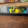 IPhone 14 Pro 256GB Image 3