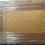 Old War Panoramic Group Photograph  Special Military Surgical Hospital Image 10