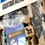 Guitar Hero Live for Wii U Brand New Image 9