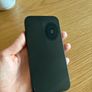 Iphone 15 Image 2