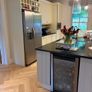 Kitchen Image 7
