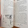 Unicorn Academy books x 3 Image 2