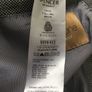 Men's M&S Sports Jacket. Size 44inch chest medium. 100% wool Image 6