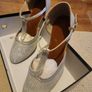 Dancing Shoes Anna Karn 740 60 Image 9