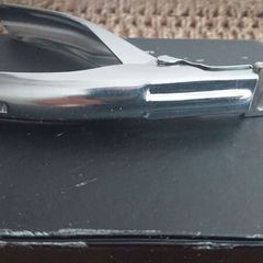 Nails clipper