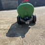 John Deere kids slurry tanker Image 2