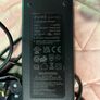 Pure Air Charger and Pump Image 3