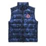 Canada Gilet Image 4