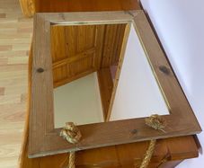 mirror